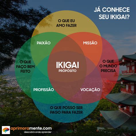 ikigai teste gratuito.